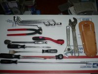 91213 LOT $40.JPG