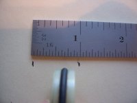 100_2837.jpg