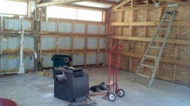 IMG_20130516_135200_555.jpg