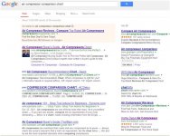 AirCompressor_comparisonCharts_Google.JPG