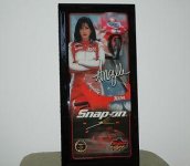 Snap-on Clock.jpg