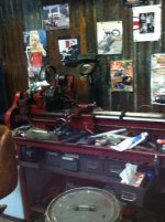 shop general 002.jpg