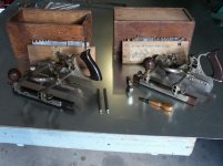 tools and craigslist 005.jpg