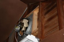 IMG_6868.jpg