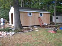 shed1.jpg