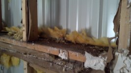 IMG_20130516_135255_381.jpg