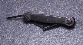 KD allen set.jpg