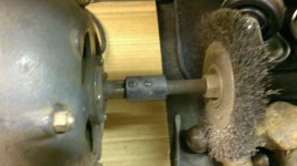 WP_20140401_011.jpg