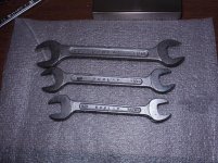 FILE0270.jpg