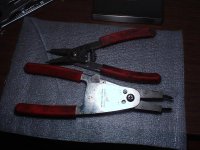 snapringpliers1.jpg