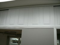 1869-Office-Attic-Ladder-21.JPG