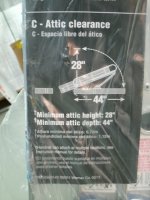 1870-Office-Attic-Ladder-14.JPG