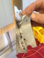 weld 2.jpg