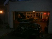 20130703_224027.jpg