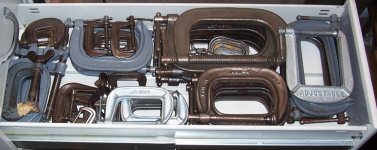 Clamps.jpg