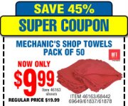 50 shop rags.jpg