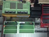 workbench_10.JPG