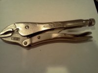 IMG_20130516_192823.jpg