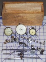 E3 Dial ind & tooling.jpg
