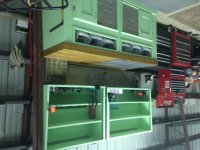 workbench_12.JPG