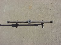 MVC-015L.JPG