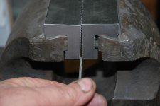 6 inch parker fitting.jpg