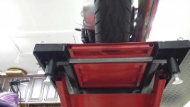 20140313_021056.jpg