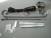 2685-Crane-145.JPG