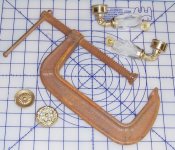 GS 2 clamp handles.jpg