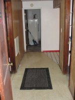 office1.jpg