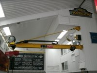 2687-Crane-157.JPG