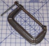 GS 2 clamp after.jpg