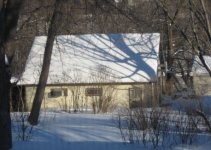 IMG_2856.JPG