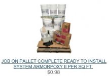 Job on a pallet.jpg