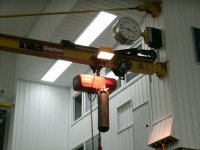 2689-Crane-240.JPG