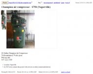 Fury9_AirCompressor_Champion80gallon_CLad_750bucks.JPG