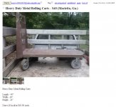 MetalCart_heavyDuty_CL_MariettaGA_40bucks.JPG