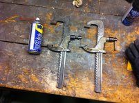 clamps1.jpg