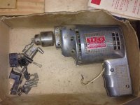 OldDrill1L.JPG