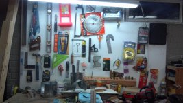 2013-10-12_19-01-37_285.jpg