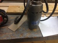 Drill1L.JPG