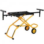 DeWalt Stand.jpg