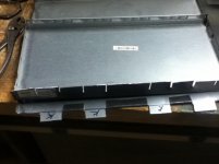 IMG_0284.jpg IMG_0284.jpg