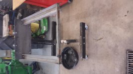 20140408_142641.jpg