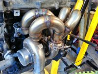 uploadfromtaptalk1391362239263.jpg