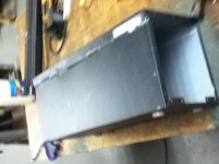 IMG_0285.jpg
