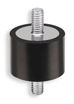 ctiIsolator.jpg
