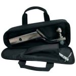 hitchbag.jpg
