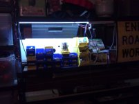 WP_000767.jpg