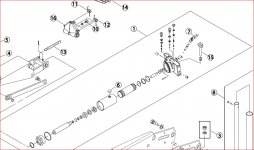 G 737  PUMP DETAIL.JPG